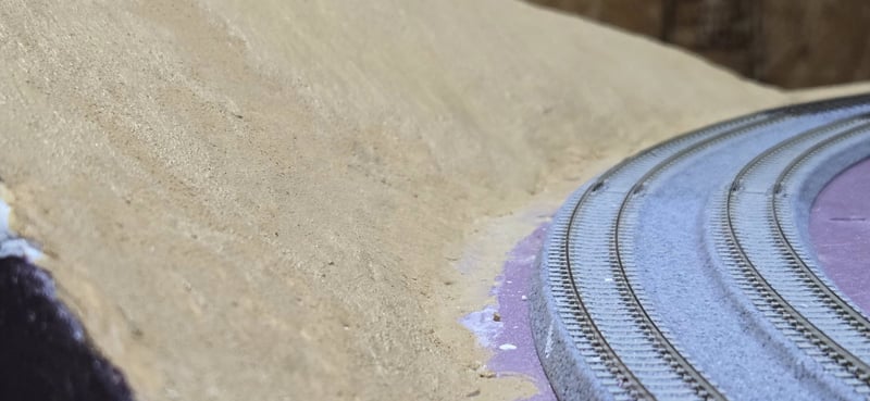 492084851_10171844840170271_7337444856813842620_n