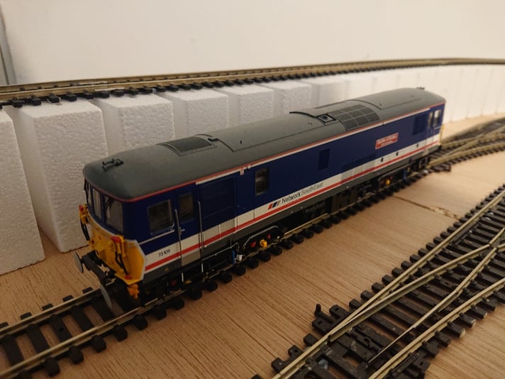 512d5626-30c6-475e-9ec8-3eba2ac4f12c