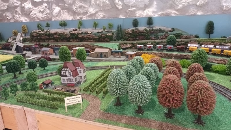 20240711_141202 copy