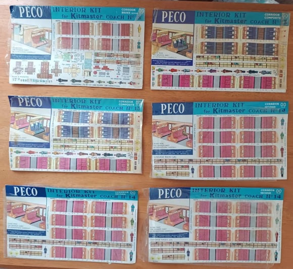 453998354_3788258921496888_5490755075414806487_n