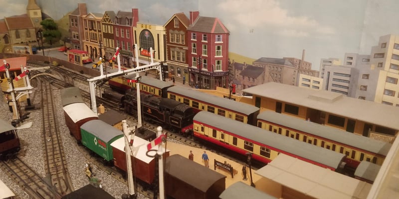 378139996_3566140880375361_6506696128412364793_n