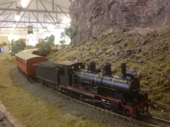 att.qIZqyWU6kMn10hGvqiBsQfaAYe1AYecmaF0drJuM0Jg