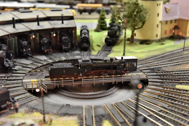 32595208_1908587819174320_8137474373075337216_n