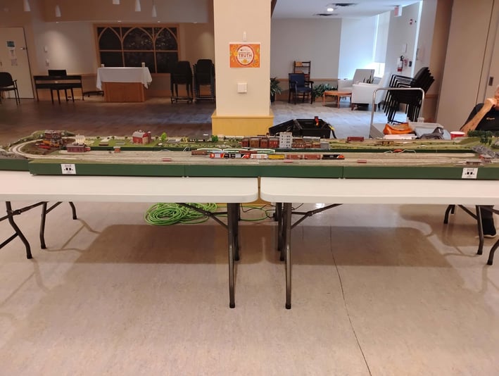 IMG_20251004_132039437