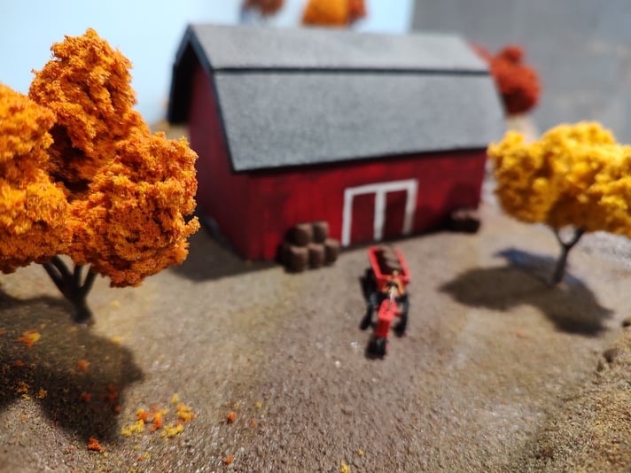 IMG_20260205_105210072