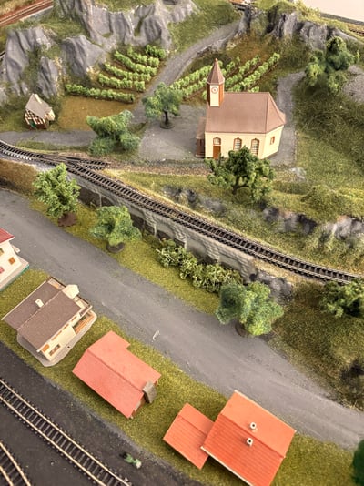 3B2FE93F-1A4F-4BEF-ACF6-6AB329A71E6C