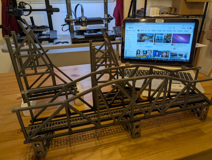 PXL_20250413_235654946