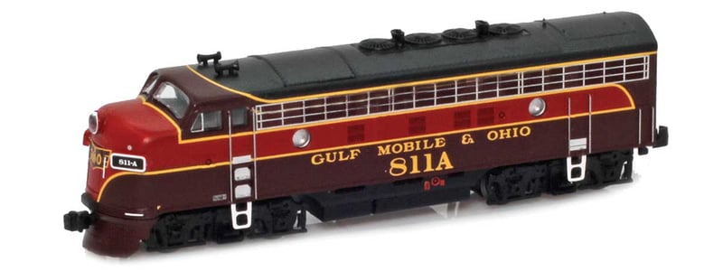 AZL_F7_63021-1_GMO_s