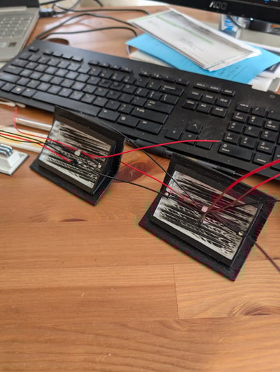 PXL_20260119_210122481