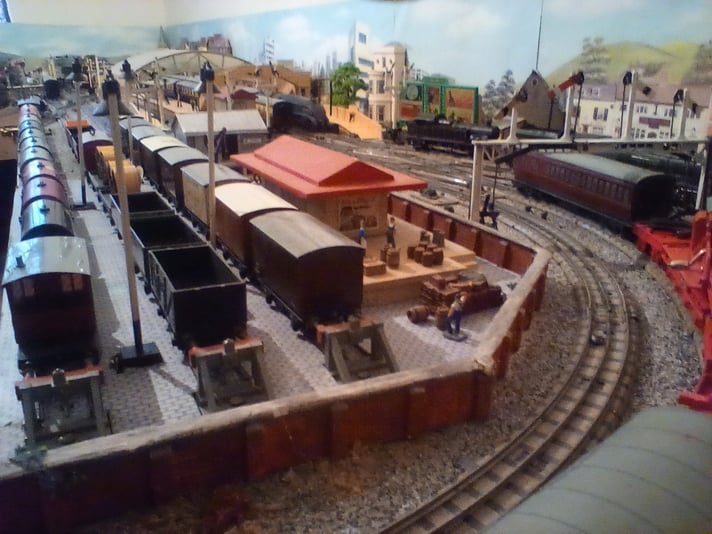 229107598_352105539727964_852600150829319816_n