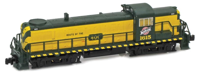 AZL_RSD3_63328-1_CNW_s