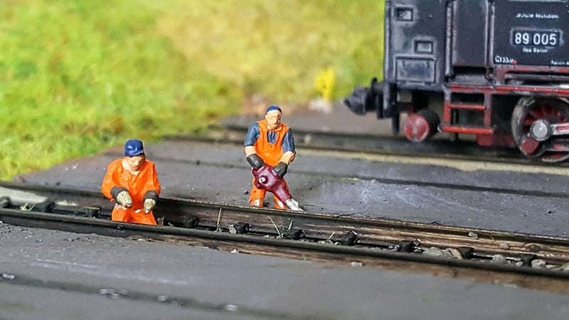 1c714ff6-4d5c-4eed-9a32-60e75a210395-1_all_9526