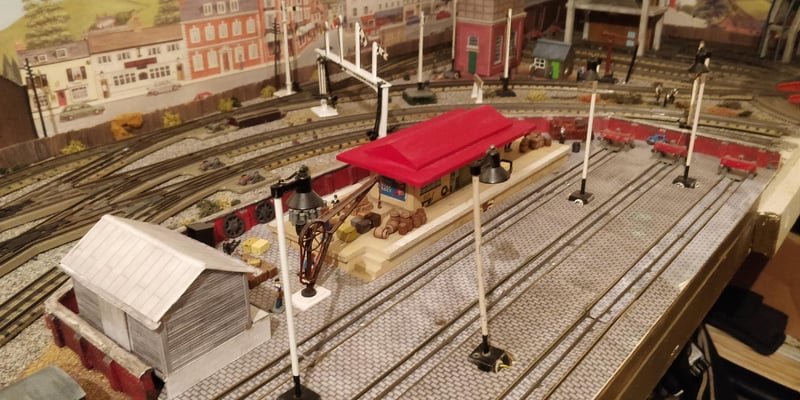 490145310_4015483362107775_2822341108496406698_n