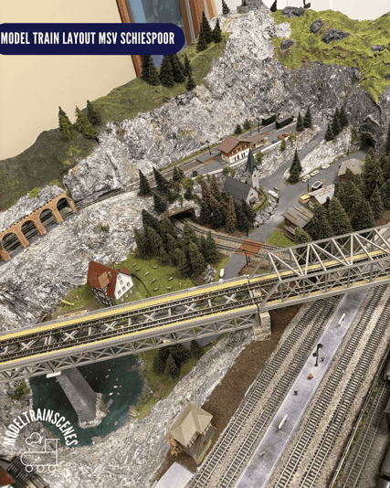 Steam locomotive.zip - 30