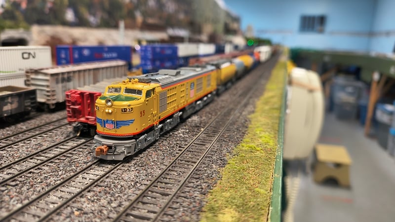1b5452cc-2e40-4d5a-8efd-561bb01ddb15