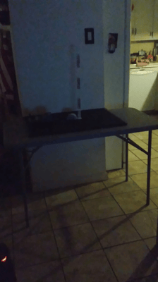 VID_20241018_195315109