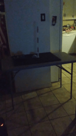 VID_20241018_195315109