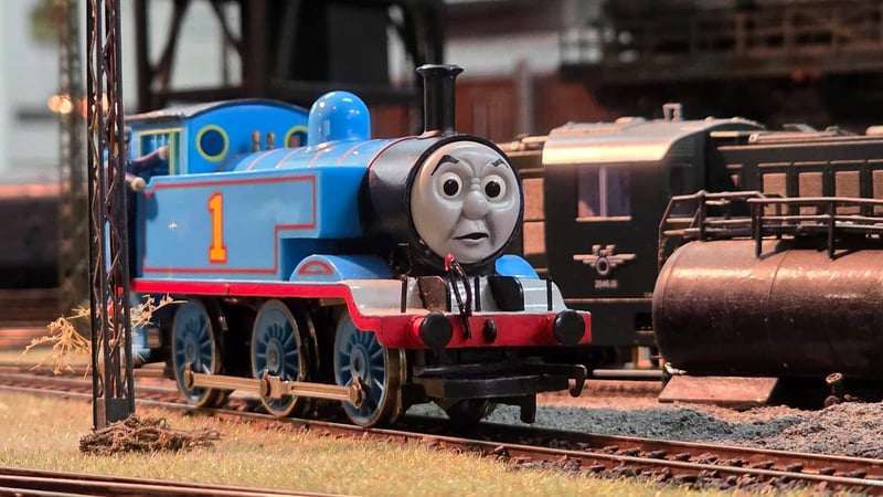 515484809_1149910783840181_7047711095353452496_n