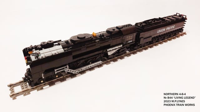 vs1