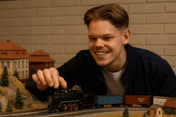 9493731C-CFEE-4FDE-B547-9160A5DF6EF8