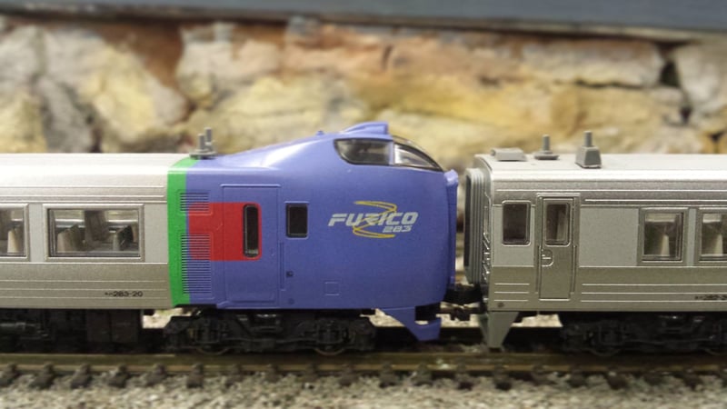 41482759_2214115225474161_342742406015221760_n_2214115222140828