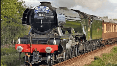 Project_02-26_SD_360p_LOW_FR24 (1)