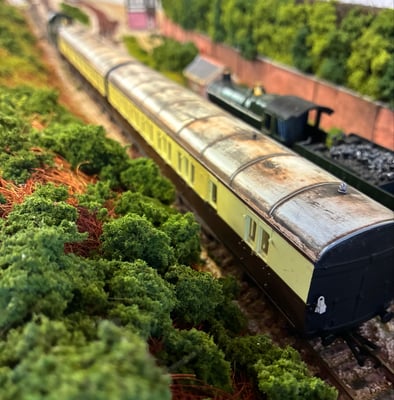 E1A424BE-3A92-464B-A3A4-552CC1F082EF
