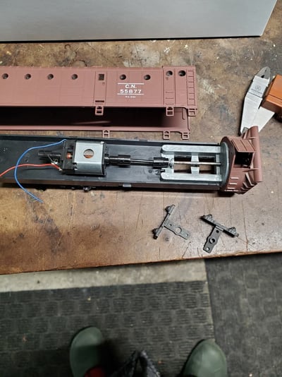 FB_IMG_1745774153109