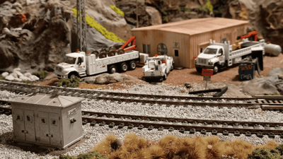 VID_20250813_112636872