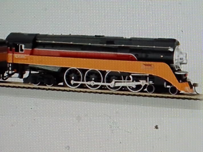 70fac678-b5a2-4c79-8baf-3defcab688c7