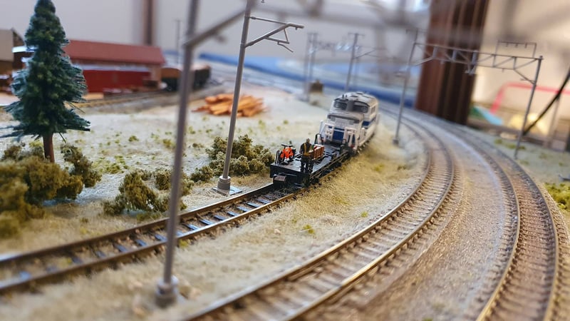 82880417_2708087649410247_4349188504866261404_n_2708087646076914