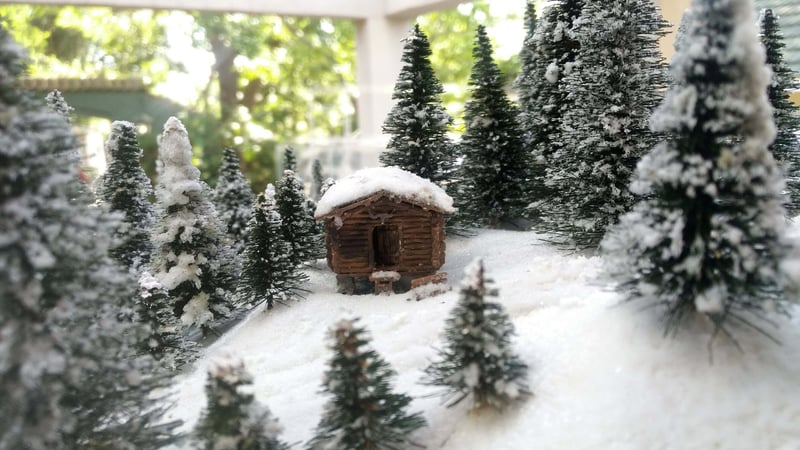 IMG_20171231_1641171