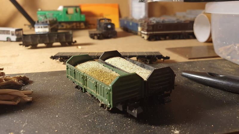 94905288_2661700187382327_5595490398320459776_n_2661700180715661