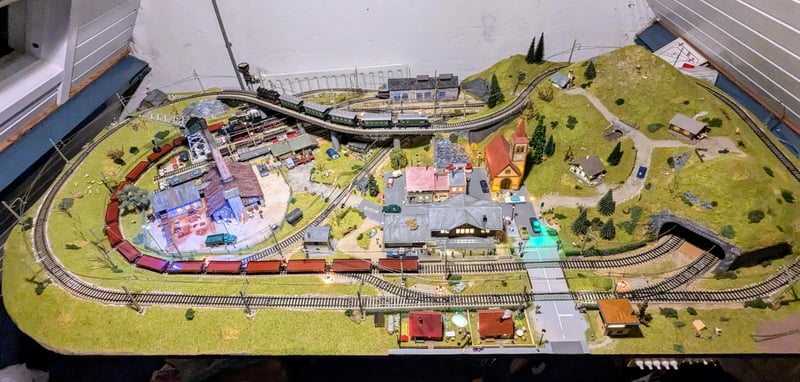 1c714ff6-4d5c-4eed-9a32-60e75a210395-1_all_26581