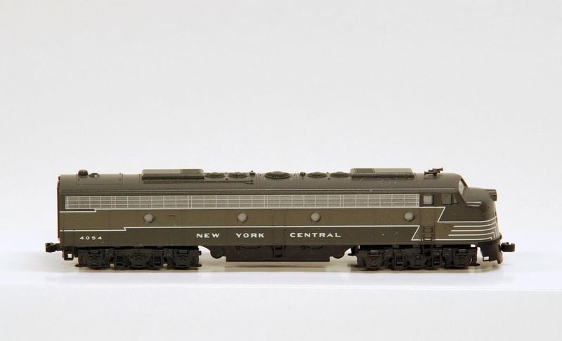 1_42f2948c67026f34245f83a4627d98cb