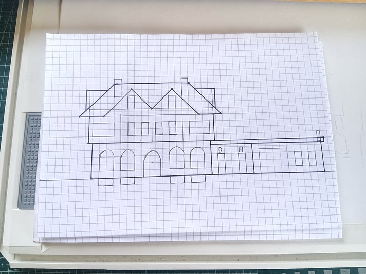 IMG_20260406_144646_772