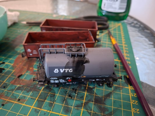 447ac9dd-5103-41a9-84d2-21addf99e907
