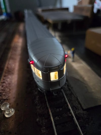 bc375b00-43e3-4083-995a-79b357b70d9d