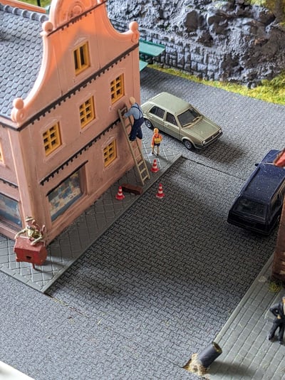 1c714ff6-4d5c-4eed-9a32-60e75a210395-1_all_4590