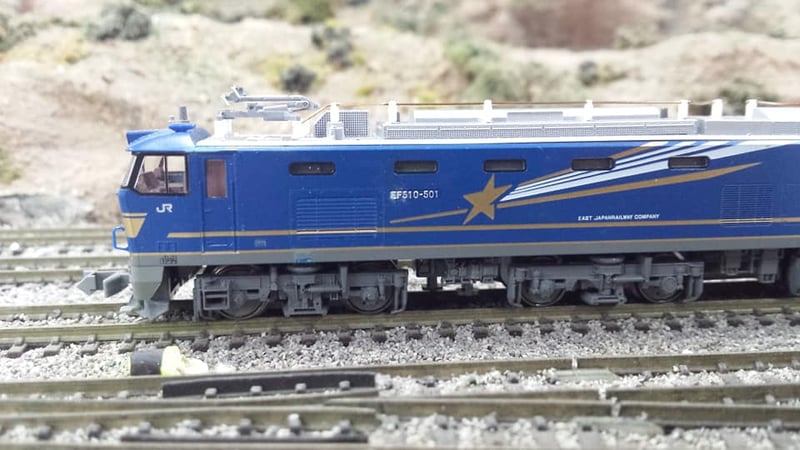 55875483_2334173193468363_6171059085916504064_n_2334173190135030