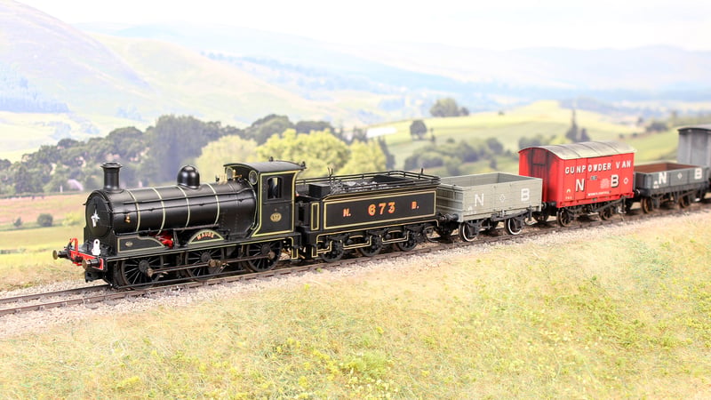 673 006