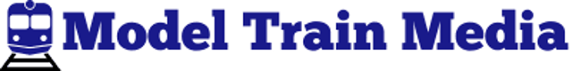 Model-Train-Media-3