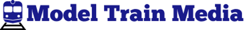 Model-Train-Media-3