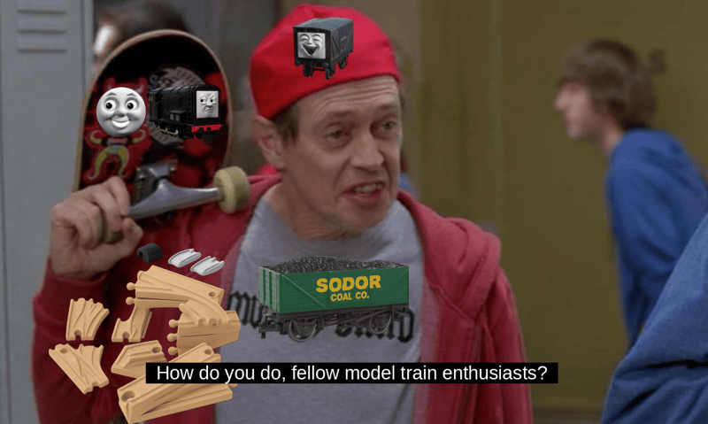 Screenshot from 2025-10-29 02-19-25