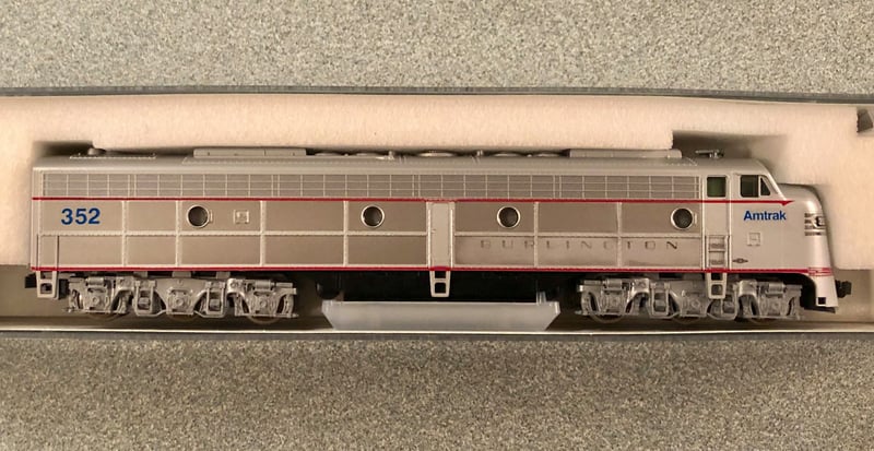 81448754_10217223821500046_7176269054531862528_n