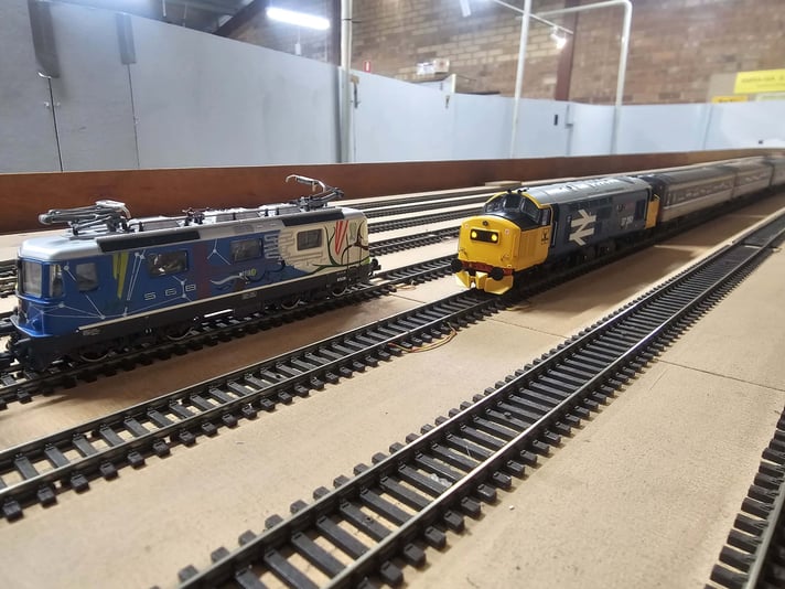 inbound428721388385455982