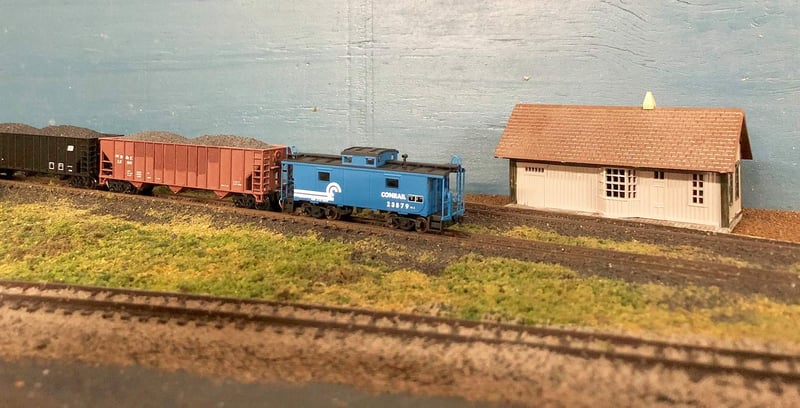 CR Freight.02