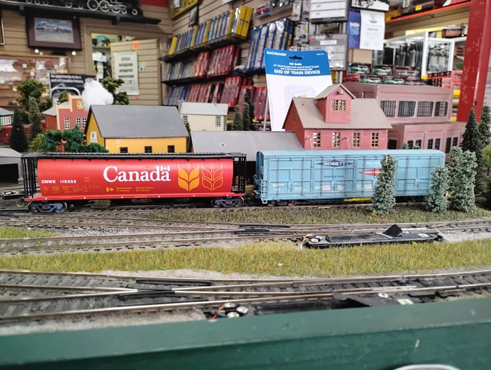 ead38b20-1d61-4dd0-8227-6041d9517392-1_all_15194