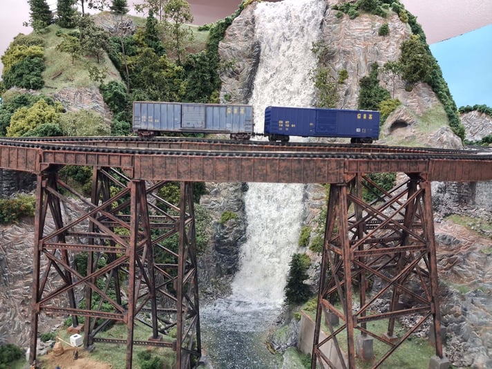 inbound3588858820838512341