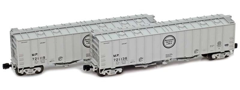 AZL_AIRSLIDE_916049-1_MP_s